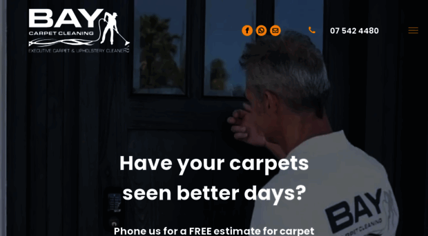 baycarpetcleaning.co.nz