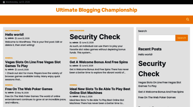baycasino.co.uk