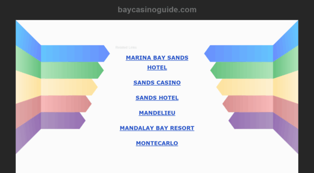 baycasinoguide.com