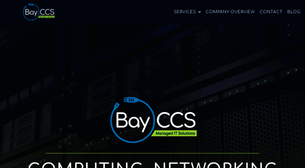 bayccs.com