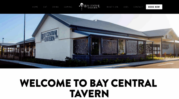 baycentraltavern.com.au