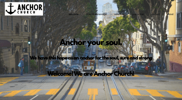 baychurch.org