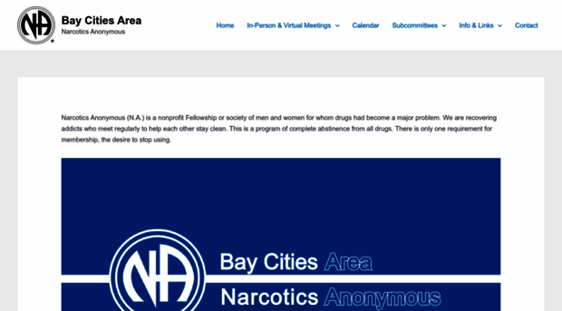 baycitiesna.com