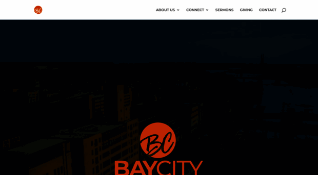 baycity.org