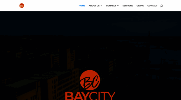 baycitybaptist.org