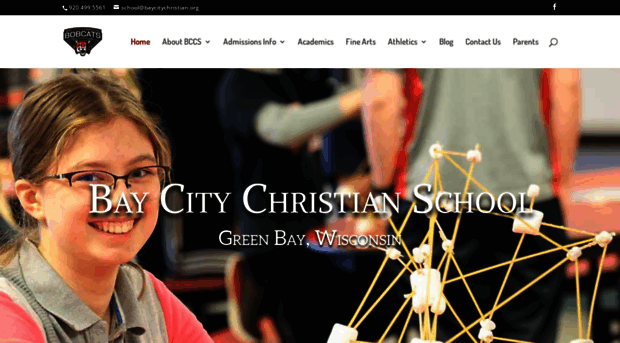 baycitychristian.org