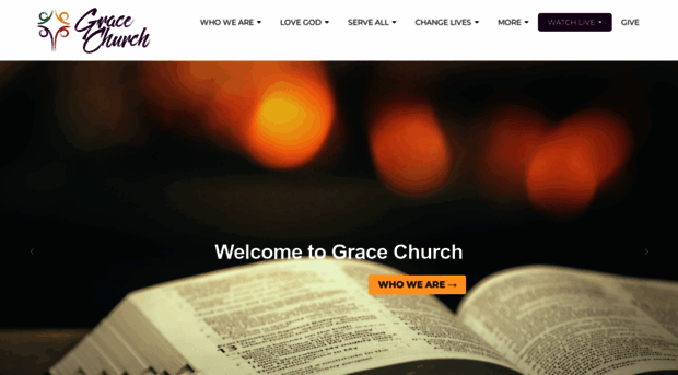 baycitygracechurch.org