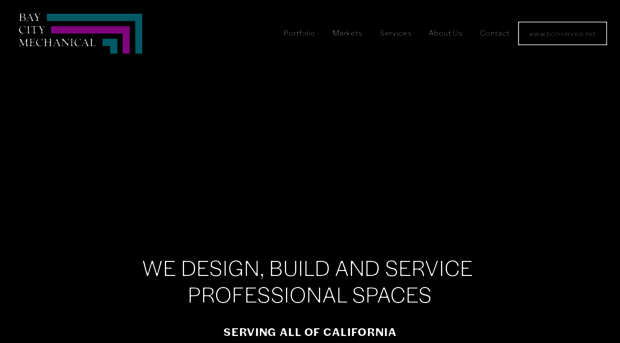 baycitymech.com