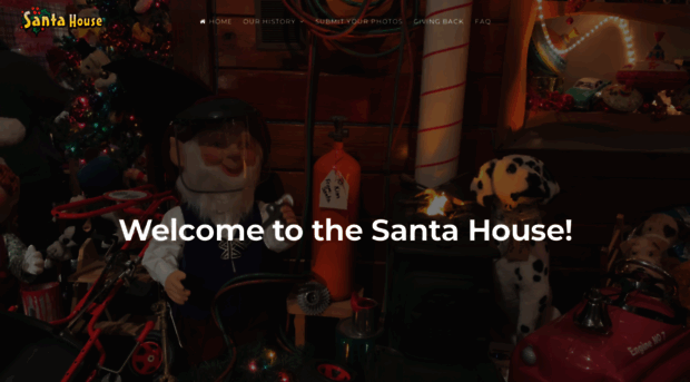 baycitysantahouse.com