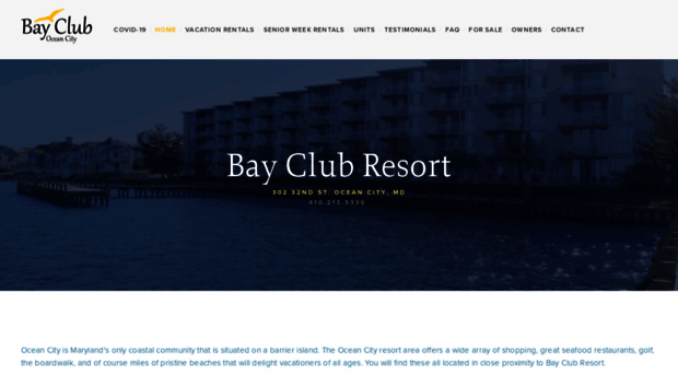 baycluboceancity.com