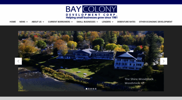 baycolony.org