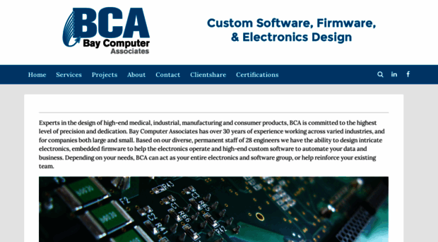 baycomp.com