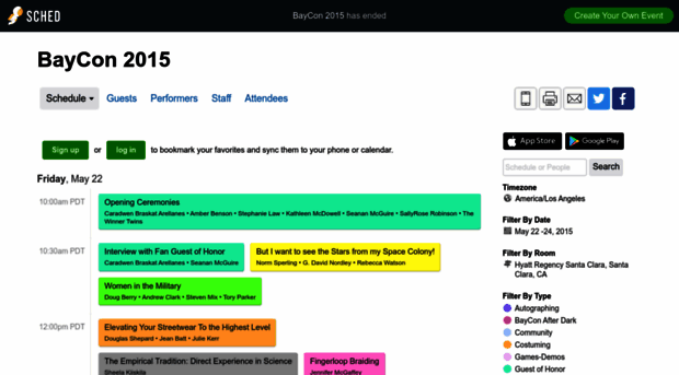 baycon2015.sched.org