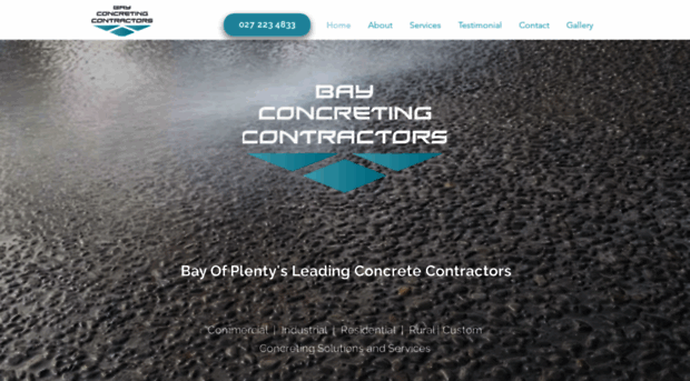 bayconcreting.co.nz