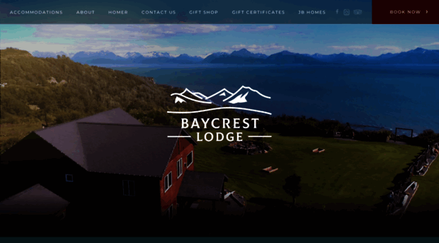baycrestlodge.com