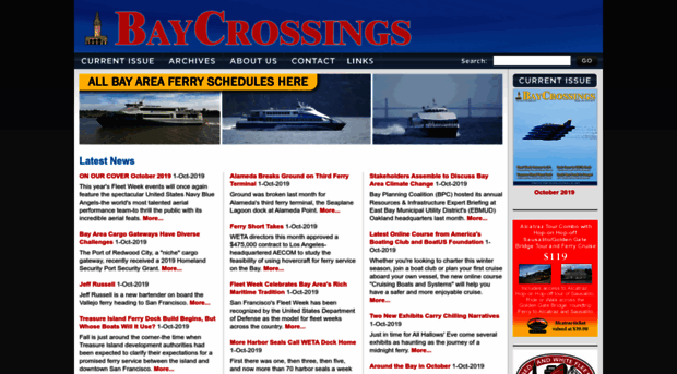 baycrossings.org