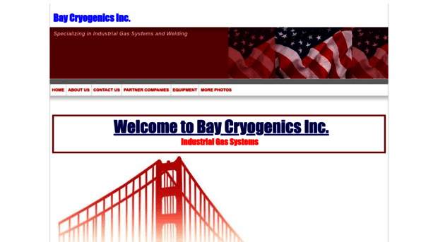 baycryogenics.com