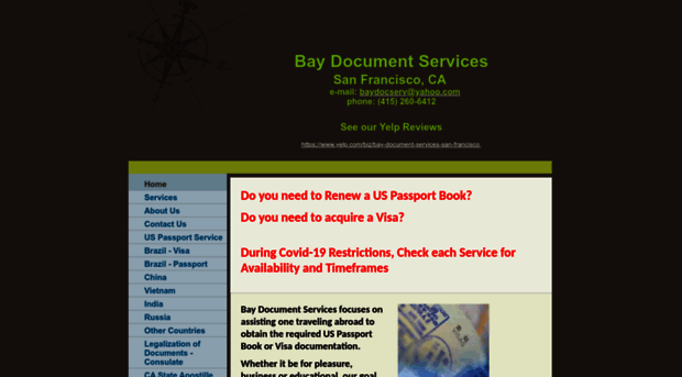 baydocserv.com