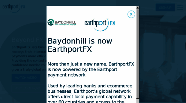 baydonhillfx.com