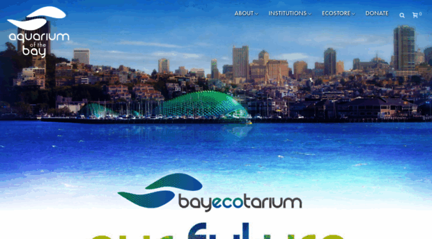 bayecotarium.org