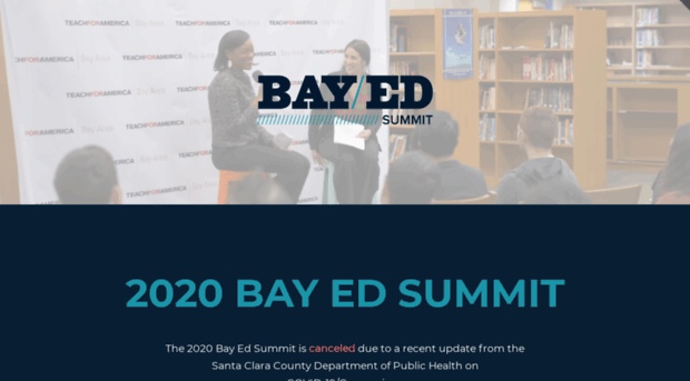 bayedsummit.splashthat.com