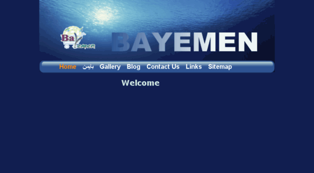 bayemen.com