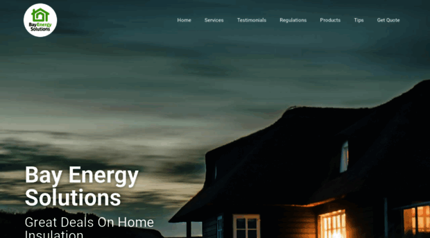 bayenergysolutions.co.nz