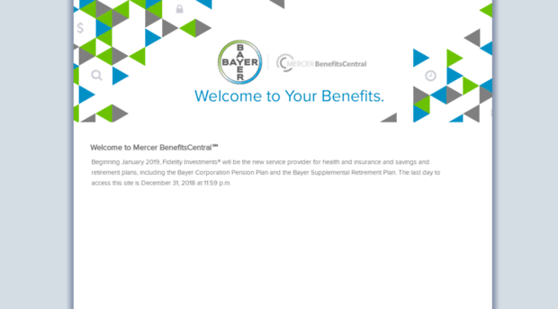 bayer.mercerbenefitscentral.com