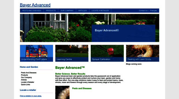 bayeradvanced.barkbuilder.com