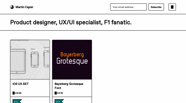 bayerberg.gumroad.com