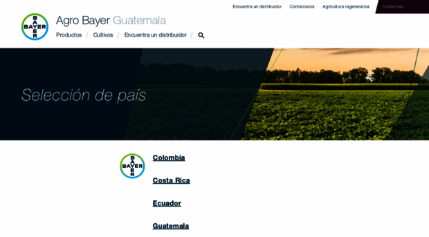 bayercropscience-ca.com