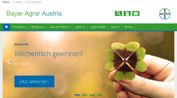 bayercropscience.at