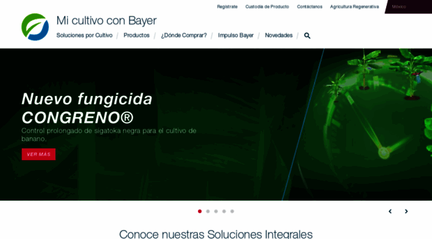 bayercropscience.com.mx