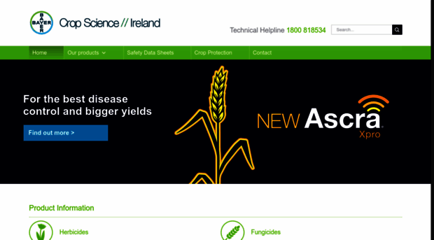 bayercropscience.ie