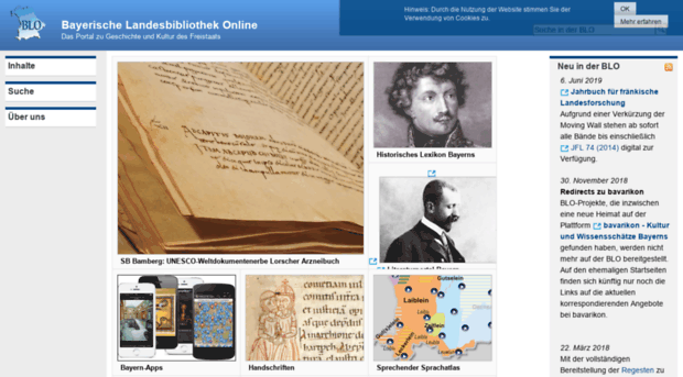 bayerische-landesbibliothek-online.de