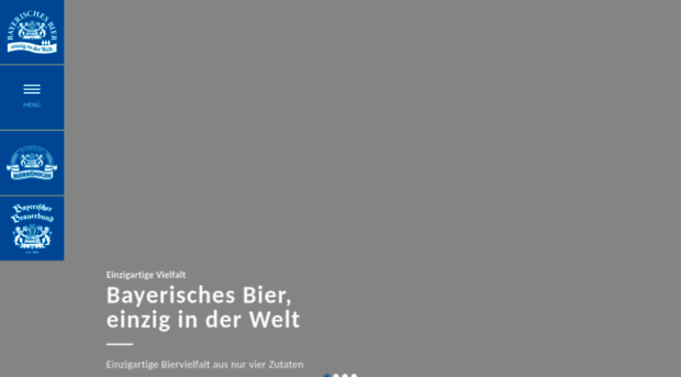 bayerisches-bier.de