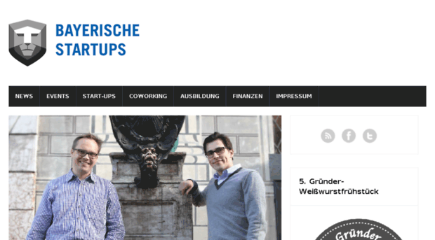 bayerischestartups.org