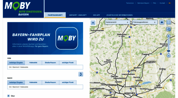 bayern-fahrplan.de