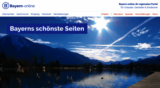 bayern-online.de