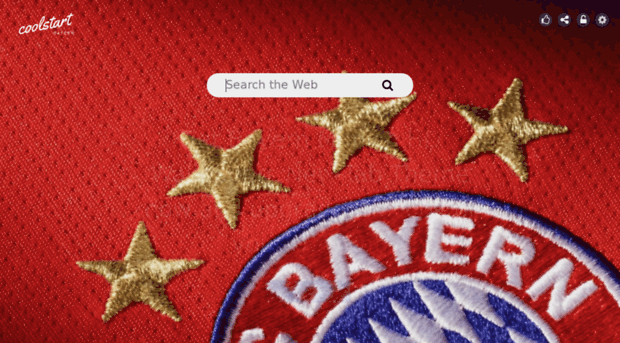 bayern.coolstart.com