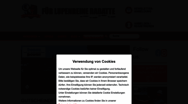 bayernbonus.radiogutscheine.de