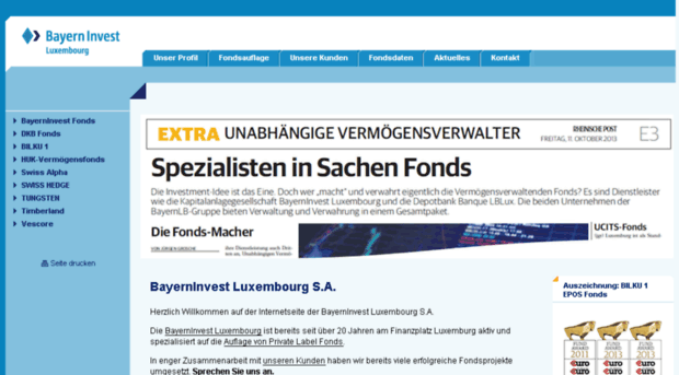 bayernlb-fonds.lu