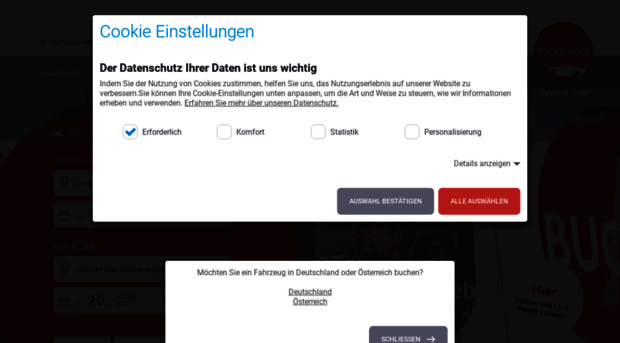 bayernmobile.com