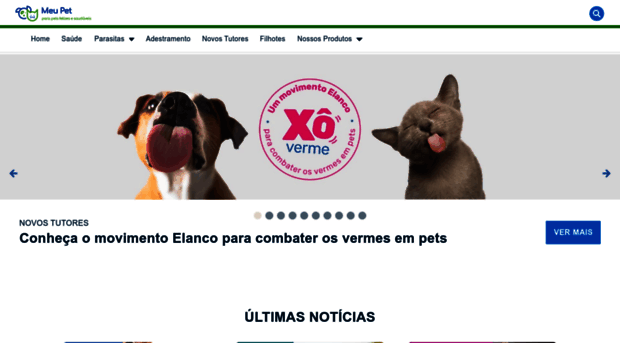 bayerpet.com.br