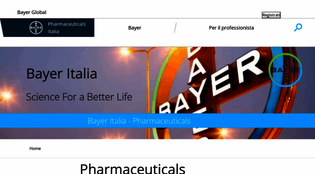 bayerpharma.it