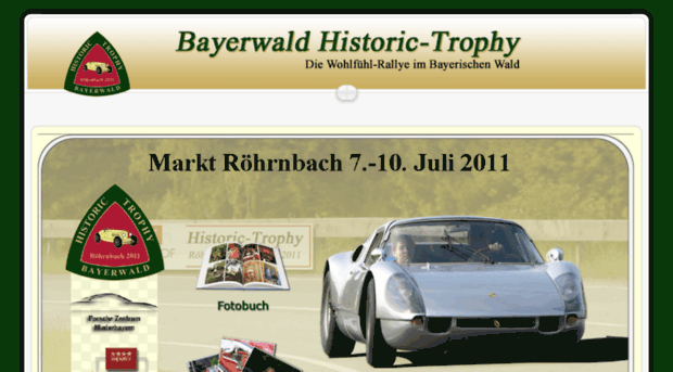 bayerwald-historic-trophy.de