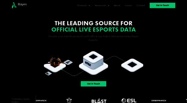 bayes-esports-2-0.webflow.io