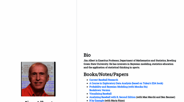 bayesball.github.io