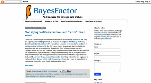 bayesfactor.blogspot.com