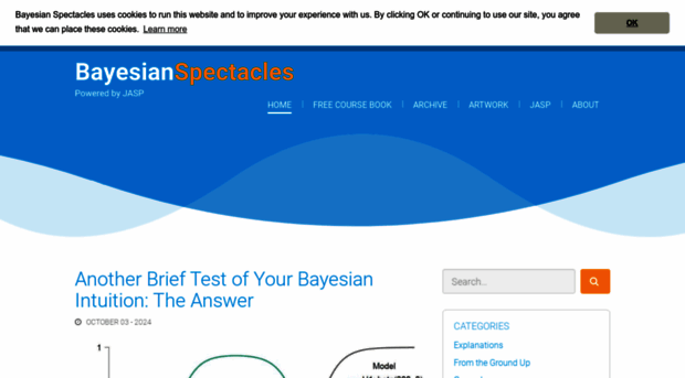 bayesianspectacles.org